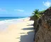 Distância de Barreirinhas a Jericoacoara: referências locais para se orientar melhor