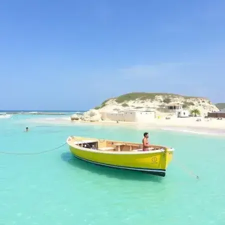 Férias de julho em Jericoacoara 2026: informações atualizadas para visitantes