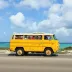 Ônibus de Jijoca de Jericoacoara para Jericoacoara: guia prático com dicas essenciais