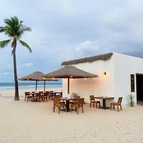 Atualização sobre novos restaurantes em Jericoacoara: atualização importante para turistas