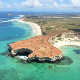 Parque Nacional de Jericoacoara vale a pena: prós, cuidados e quando compensa