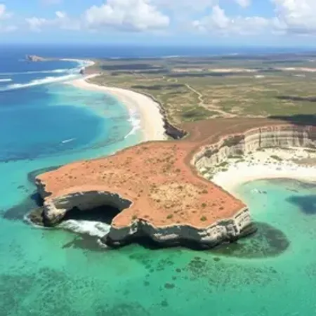 Parque Nacional de Jericoacoara vale a pena: prós, cuidados e quando compensa