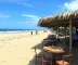 Melhores pizzarias em Jericoacoara: melhores opções para incluir no roteiro