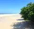 Como chegar em Delta do Parnaíba saindo de Jericoacoara: rota, custos e dicas para evitar perrengues