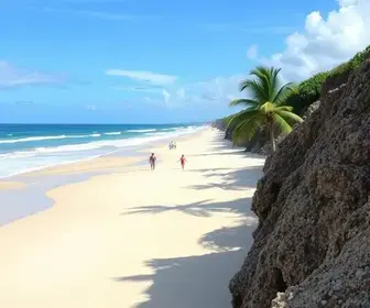 Jericoacoara na Rota das Emoções: guia prático com dicas essenciais
