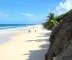 Jericoacoara na Rota das Emoções: guia prático com dicas essenciais