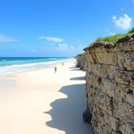 Melhor época para Jericoacoara: informações úteis para sua viagem