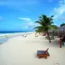 Vida noturna em Jericoacoara vale a pena: prós, cuidados e quando compensa