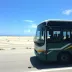 Ônibus de Aeroporto de Jericoacoara para Jericoacoara: informações úteis para sua viagem