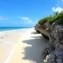 Atualização sobre regras do Parque Nacional em Jericoacoara: atualização importante para turistas