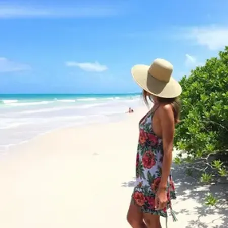 Roupas para Jericoacoara: guia prático com dicas essenciais