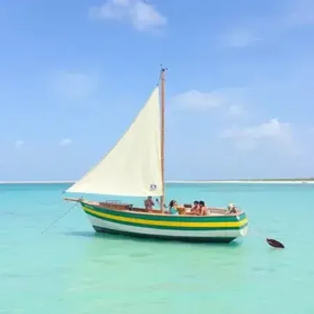 Eventos em Jericoacoara em agosto: informações úteis para sua viagem