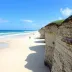 Como incluir a Vila de Jericoacoara no roteiro: rota, custos e dicas para evitar perrengues