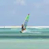 Melhores meses para windsurf em Jericoacoara: melhores opções para incluir no roteiro