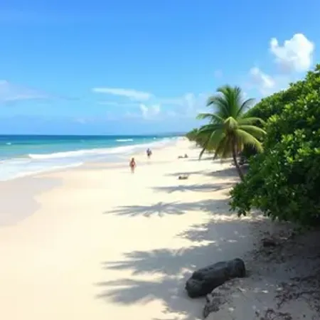 O que fazer em Jericoacoara em 3 dias: informações úteis para sua viagem