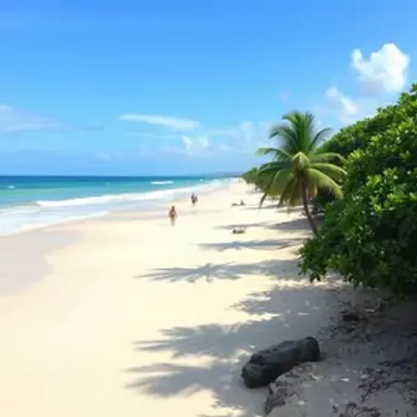 O que fazer em Jericoacoara em 3 dias: informações úteis para sua viagem