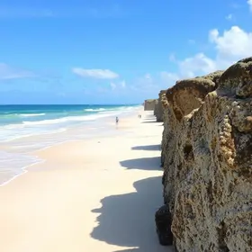 Vale a pena ir para Jericoacoara em maio: prós, cuidados e quando compensa