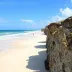 Vale a pena ir para Jericoacoara em maio: prós, cuidados e quando compensa
