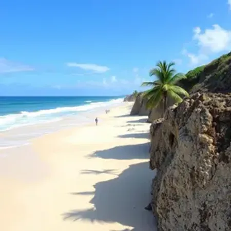 Acesso a Jericoacoara em Jericoacoara 2026: o que saber antes de viajar