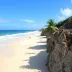 Acesso a Jericoacoara em Jericoacoara 2026: o que saber antes de viajar