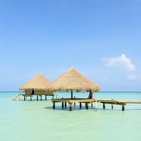Novos beach clubs em Jericoacoara: informações úteis para sua viagem