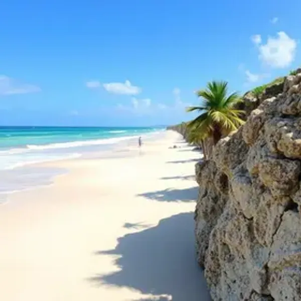 Jericoacoara em fim de semana vale a pena: prós, cuidados e quando compensa