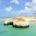 Como reservar o Passeio Lado Oeste em Jericoacoara: rota, custos e dicas para evitar perrengues
