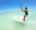 Kitesurf em Jericoacoara: guia prático com dicas essenciais