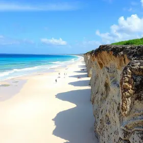 Valor da taxa de turismo de Jericoacoara: guia prático com dicas essenciais