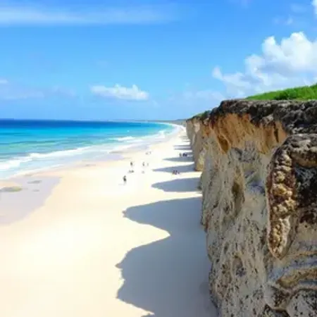 Valor da taxa de turismo de Jericoacoara: guia prático com dicas essenciais