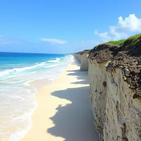 Notícias de Jericoacoara hoje: atualização importante para turistas