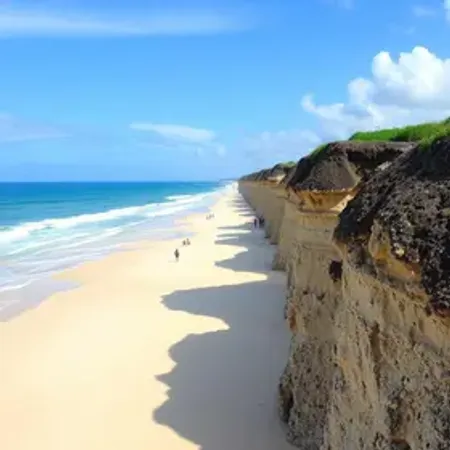 Como incluir história de Jericoacoara no roteiro: como se organizar antes da viagem