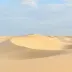 Regras para visitar as dunas de Jericoacoara: o que saber para planejar melhor