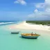 Como chegar em Jericoacoara: roteiro completo para visitar Jeri