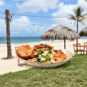 Restaurantes em Jericoacoara: opções, regiões e dicas de planejamento