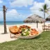 Restaurantes em Jericoacoara: opções, regiões e dicas de planejamento