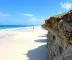 Tomada em Jericoacoara: o que saber para planejar melhor