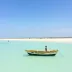 Como chegar em Preá saindo de Jericoacoara: como se organizar antes da viagem