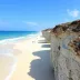 Guia atualizado sobre taxa de turismo em Jericoacoara: roteiro, acesso e informações essenciais