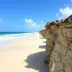 Temporada de vento em Jericoacoara: atualização importante para turistas