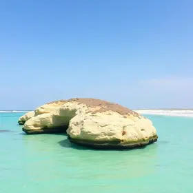Bate-volta para Preá saindo de Jericoacoara: informações úteis para sua viagem