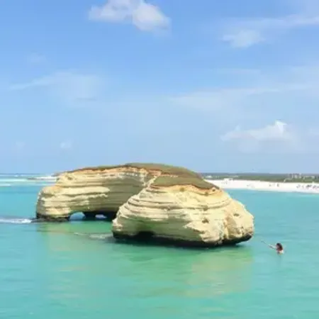 Fortaleza para Jericoacoara de transfer: guia para reservar sem perrengues