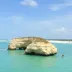 Fortaleza para Jericoacoara de transfer: guia para reservar sem perrengues