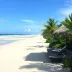Melhores pousadas em Jericoacoara para viagem de luxo: lista prática para escolher melhor
