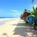 Hostels em Jericoacoara: como escolher a melhor alternativa