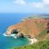 Quanto custa visitar a Praia da Malhada: guia prático com dicas essenciais