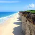 Como chegar em Parnaíba saindo de Jericoacoara: rota, custos e dicas para evitar perrengues