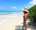 Onde comer peixe em Jericoacoara: o que saber para planejar melhor