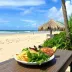 Comida típica em Jericoacoara: opções, regiões e dicas de planejamento