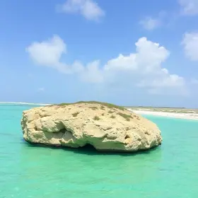 Como chegar em Jericoacoara saindo do aeroporto: como se organizar antes da viagem